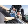 Aku okružní pila 18V bez aku GKS 18V-57-2 GX Bosch 06016C1001