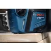 Aku řetězová pila 18V bez aku GKE 18V-40 Bosch 06008D3000