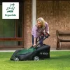 Sekačka na trávu Bosch AdvancedRotak 40-650 06008B9H00