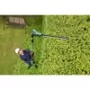 Aku nůžky na živý plot 18V bez aku Bosch UniversalHedgePole 18 0.600.8B3.001