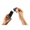 Laserový dálkoměr Bosch ZAMO III 0603672702