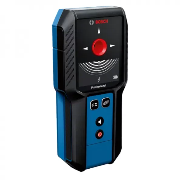 Detektor Bosch GMS 120-27 0601081701