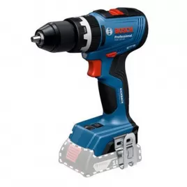 Aku příklepový vrtací šroubovák 18V bez aku Bosch GSB 18V-65