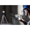 Aku svítilna bez aku BOSCH GLI 18V-1200 C 0.601.446.700