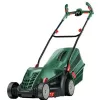 Sekačka na trávu Bosch UniversalRotak 37 06008A6501