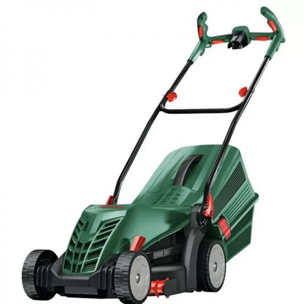 Sekačka na trávu Bosch UniversalRotak 37 06008A6501