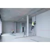 Křížový laser Bosch GLL 3-80 C Professional 0601063R03