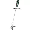 Aku křovinořez Bosch AdvancedBrushCut 36V-23-750 06008C1K02