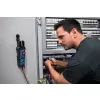 Vidlicový multimetr GFM 1000-15 Bosch 0601077400