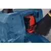 Reproduktor Bosch GPB 18V-6 C 06014A6000