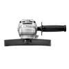 Úhlová bruska 230mm sada Metabo WE 2200-230 691081000