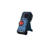 Digitální multimetr GDM 600-15 Bosch 0601077300