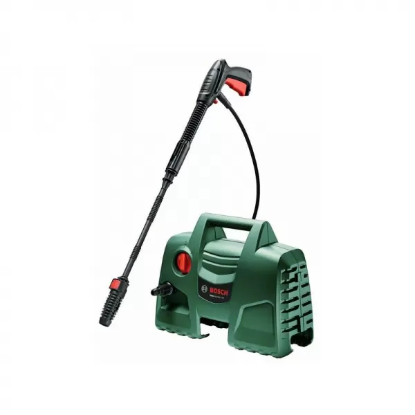 Vysokotlaký čistič Bosch EasyAquatak 0.600.8A7.E01