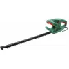 Elektrické nůžky na živé ploty Bosch Easy Hedge Cut 45 0.600.847.A05