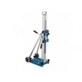Stojan na vrtačku Bosch GCR 350 Professional 0601190200