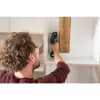 Aku příklepový šroubovák 18V 2,5Ah Bosch AdvancedImpact 18 0.603.9B5.102