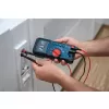 Digitální multimetr GDM 600-15 Bosch 0601077300