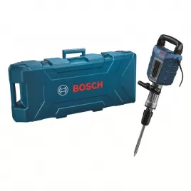 Bourací kladivo Bosch GSH 14 C 0611344020