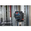 Aku kombinovaný laser 12V bez aku Bosch GCL 12V-50-22 CG 0601066S00