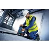Aku hřebíkovačka do betonu 18V 2x4,0Ah Bosch GNB 18V-40 06019L7005