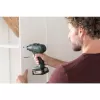 Aku příklepový šroubovák 18V 2,5Ah Bosch AdvancedImpact 18 0.603.9B5.100