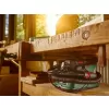 Vysavač pro suché sání Bosch EasyVac 3