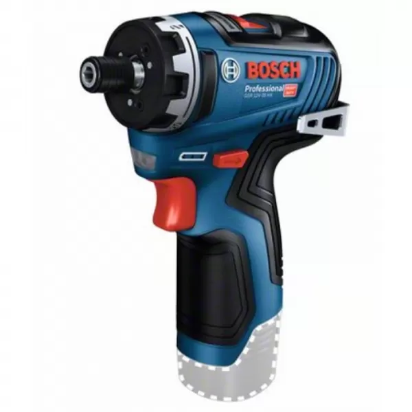 Aku vrtací šroubovák bez baterie BOSCH GSR 12V-35 HX 0 601 9J9 103