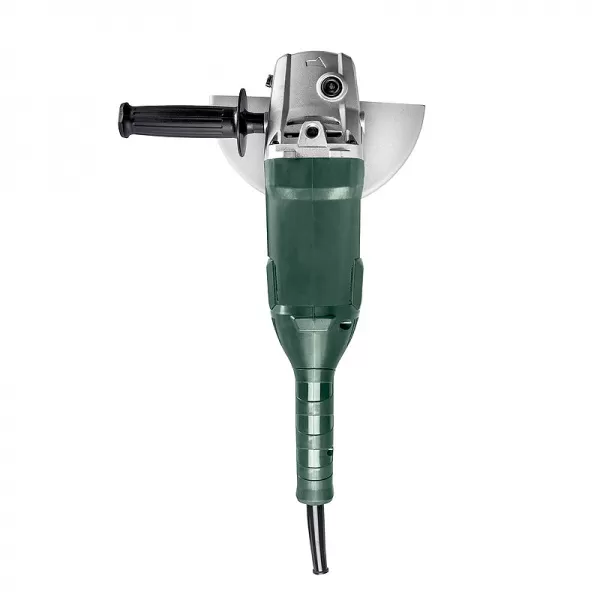 Úhlová bruska 230mm sada Metabo WE 2200-230 691081000