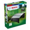 Garáž na robotickou sekačku Bosch Indego Garage 06008B0500