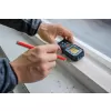 Laserový dálkoměr GLM 40-31 Bosch 0601075000
