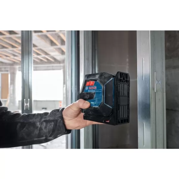 Čárový laser GLL 20-22 G Bosch 0601065601