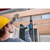 Aku příklepový vrtací šroubovák 18V 3x4,0Ah ProCORE Bosch GSB 18V-65