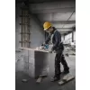 Aku okružní pila 18V 2x4,0Ah GKS 18V-51 Bosch 06019M3122