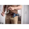 Aku vrtací šroubovák bez baterie BOSCH GSR 12V-35 HX 0 601 9J9 102