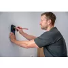 Detektor Bosch GMS 100-23 0601081800