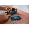 Digitální multimetr GDM 600-15 Bosch 0601077301