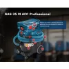 Vysavač na suché a mokré vysávání Bosch GAS 35 M AFC Professional 0.601.9C3.100