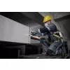 Aku úhlová bruska 18V 2x4,0Ah Bosch GWS 18V-8 06019N9002
