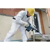 Sekací kladivo SDS-Max Bosch GSH 5 CE Professional 0.611.321.000