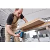 Kmitací pilka Bosch GST 160 CE Professional