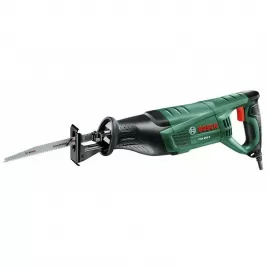 Pila ocaska Bosch PSA 900 E