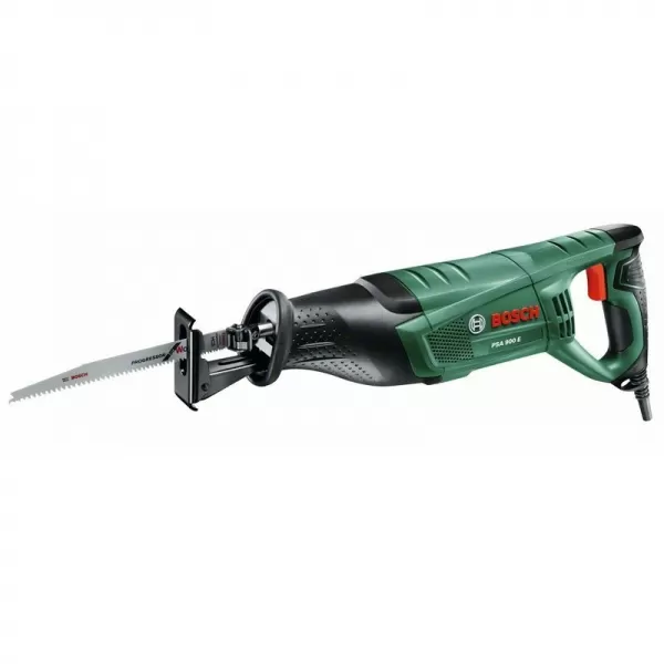 Pila ocaska Bosch PSA 900 E