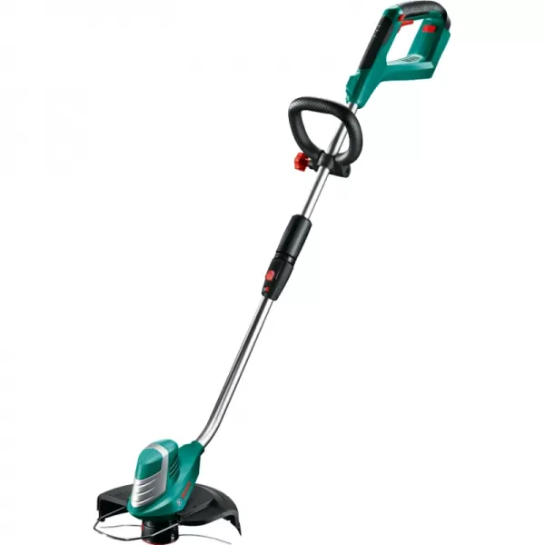 Aku strunová sekačka 36V bez aku Bosch AdvancedGrassCut 36 0.600.878.N04