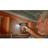 Aku vrtací šroubovák bez aku Bosch EasyDrill 1200 Nico 0 603 9D3 000