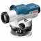 Optický nivelační přístroj Bosch GOL 20 D Professional 0 601 068 400