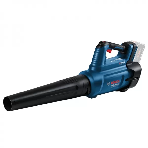 Aku foukač 18V bez aku Bosch GBL 18V-750 Professional 06008D2000