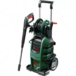 Vysokotlaký čistič Bosch AQT 150 0.600.8A7.700