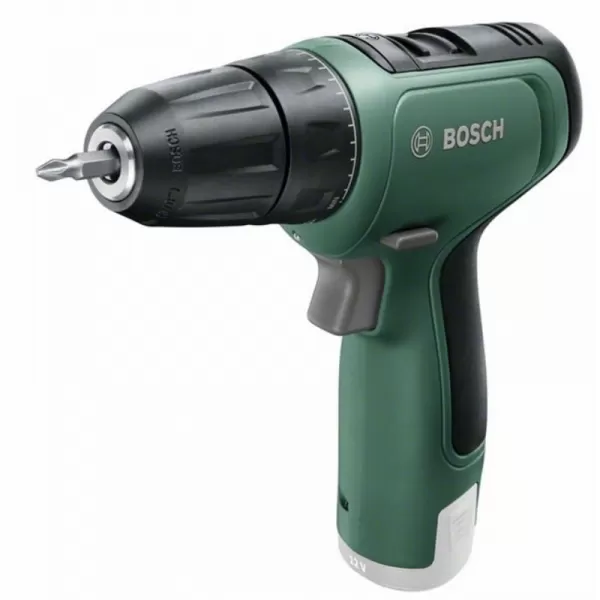 Aku vrtací šroubovák bez aku Bosch EasyDrill 1200 Nico 0 603 9D3 000