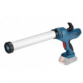 Aku spárovací pistole Bosch GCG 18V-600 Professional 0.601.9C4.001