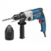 Vrtačka s 13mm sklíčidlem Bosch GBM 13-2 RE 0.601.1B2.000